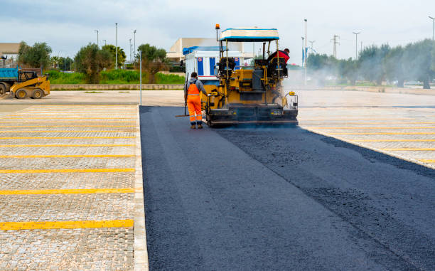 Cross City, FL Driveway Pavers Company